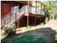 26 Mergowie Drive, Cleveland QLD 4163