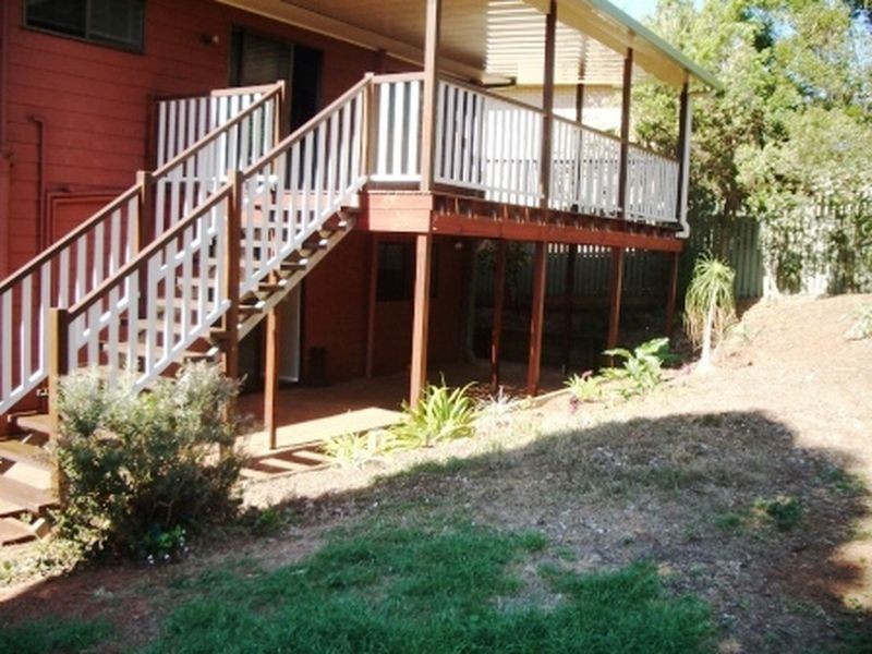 26 Mergowie Drive, Cleveland QLD 4163