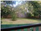 26 Mergowie Drive, Cleveland QLD 4163