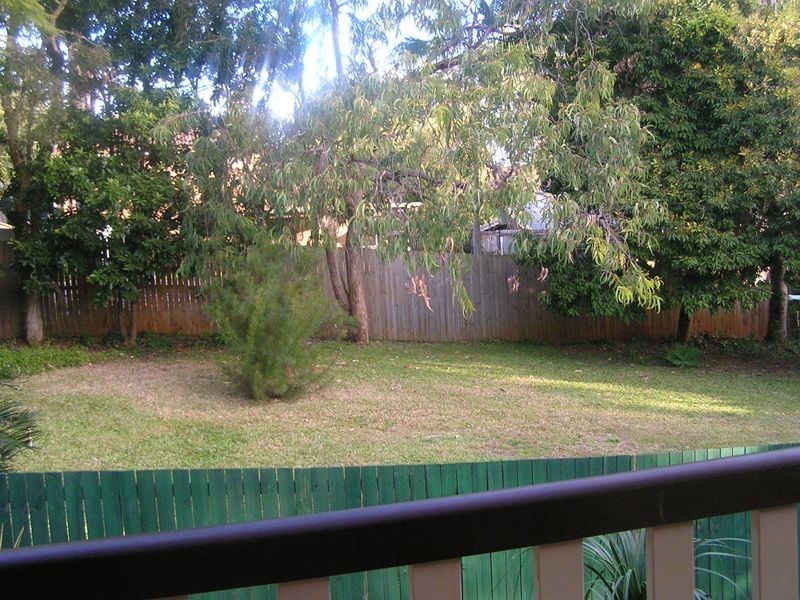 26 Mergowie Drive, Cleveland QLD 4163