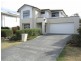 66 Highland Street, Belmont QLD 4153