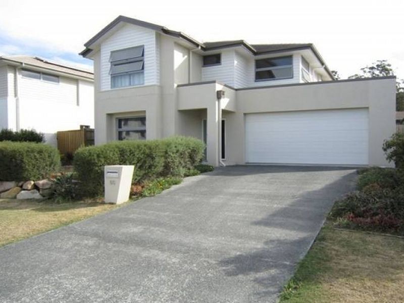 66 Highland Street, Belmont QLD 4153