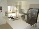 66 Highland Street, Belmont QLD 4153