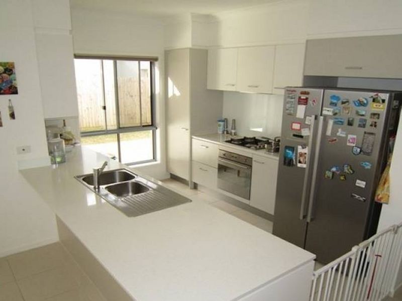 66 Highland Street, Belmont QLD 4153