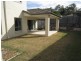 66 Highland Street, Belmont QLD 4153