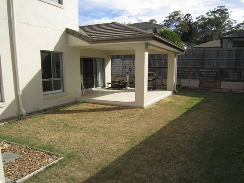 66 Highland Street, Belmont QLD 4153