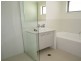 66 Highland Street, Belmont QLD 4153