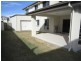 66 Highland Street, Belmont QLD 4153