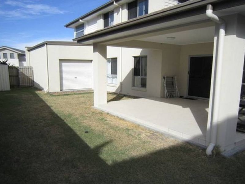 66 Highland Street, Belmont QLD 4153