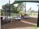 66 Highland Street, Belmont QLD 4153
