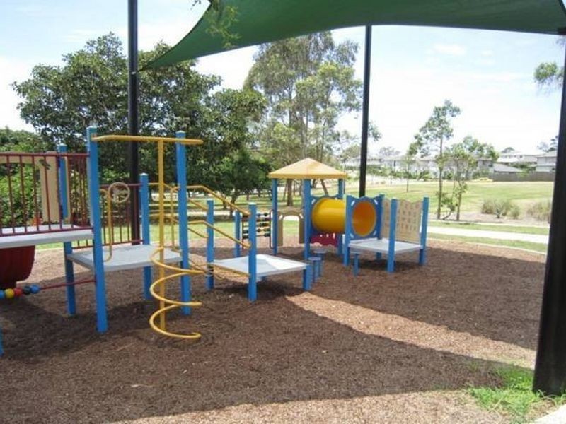66 Highland Street, Belmont QLD 4153