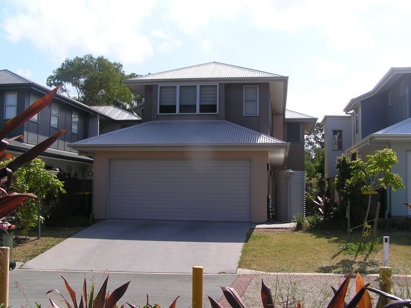 43/57 Moss Street, Wakerley QLD 4154