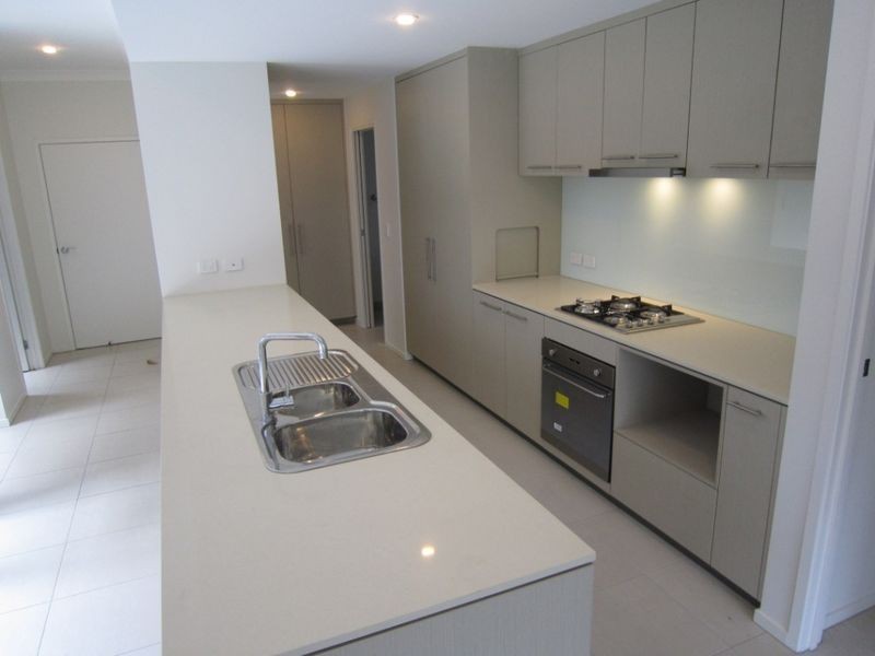 43/57 Moss Street, Wakerley QLD 4154