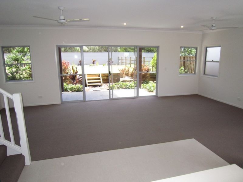 43/57 Moss Street, Wakerley QLD 4154