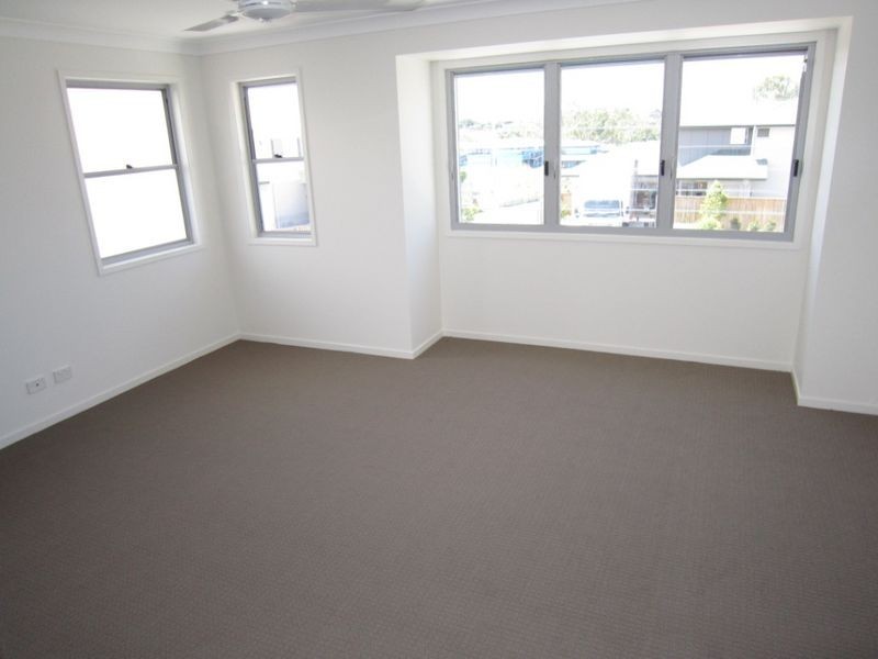 43/57 Moss Street, Wakerley QLD 4154