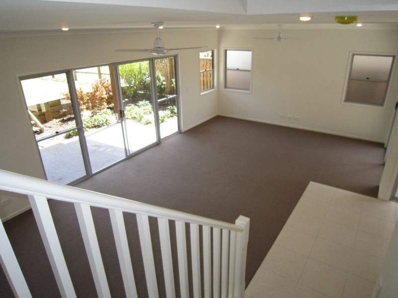 43/57 Moss Street, Wakerley QLD 4154