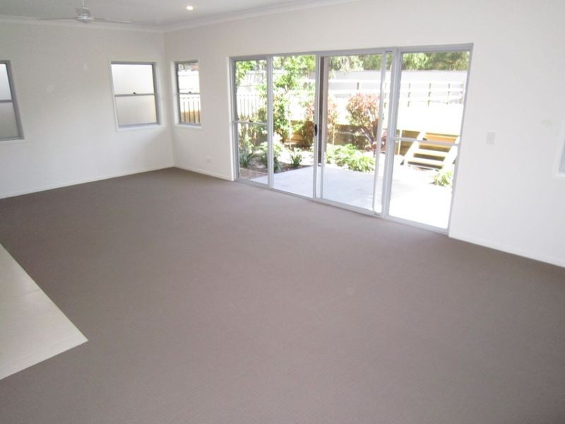 43/57 Moss Street, Wakerley QLD 4154