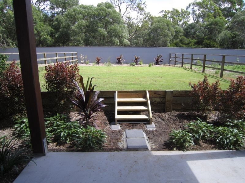 43/57 Moss Street, Wakerley QLD 4154