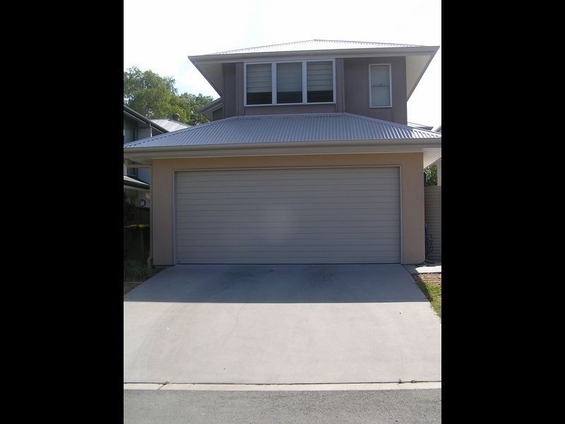 43/57 Moss Street, Wakerley QLD 4154