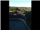 16 Burwana Place, Wellington Point QLD 4160