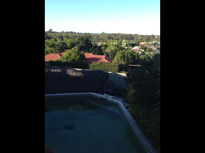 16 Burwana Place, Wellington Point QLD 4160