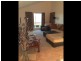 16 Burwana Place, Wellington Point QLD 4160