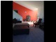 16 Burwana Place, Wellington Point QLD 4160
