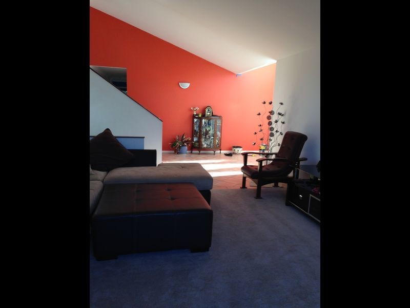 16 Burwana Place, Wellington Point QLD 4160