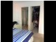 16 Burwana Place, Wellington Point QLD 4160