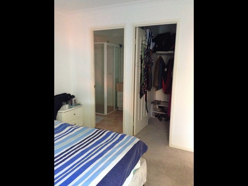 16 Burwana Place, Wellington Point QLD 4160