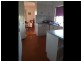 16 Burwana Place, Wellington Point QLD 4160
