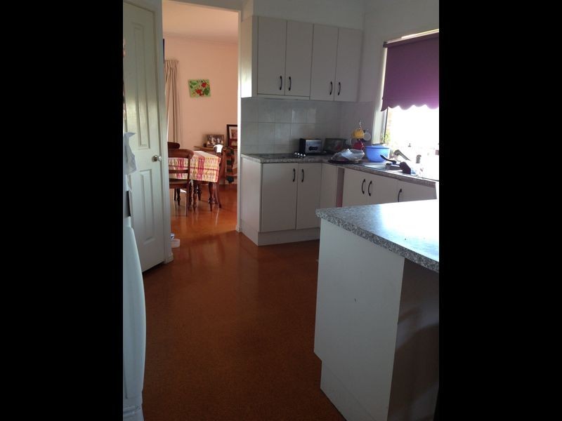 16 Burwana Place, Wellington Point QLD 4160