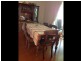 16 Burwana Place, Wellington Point QLD 4160
