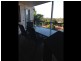 16 Burwana Place, Wellington Point QLD 4160