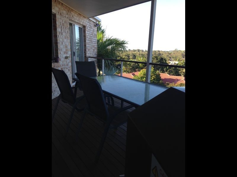 16 Burwana Place, Wellington Point QLD 4160