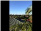 16 Burwana Place, Wellington Point QLD 4160
