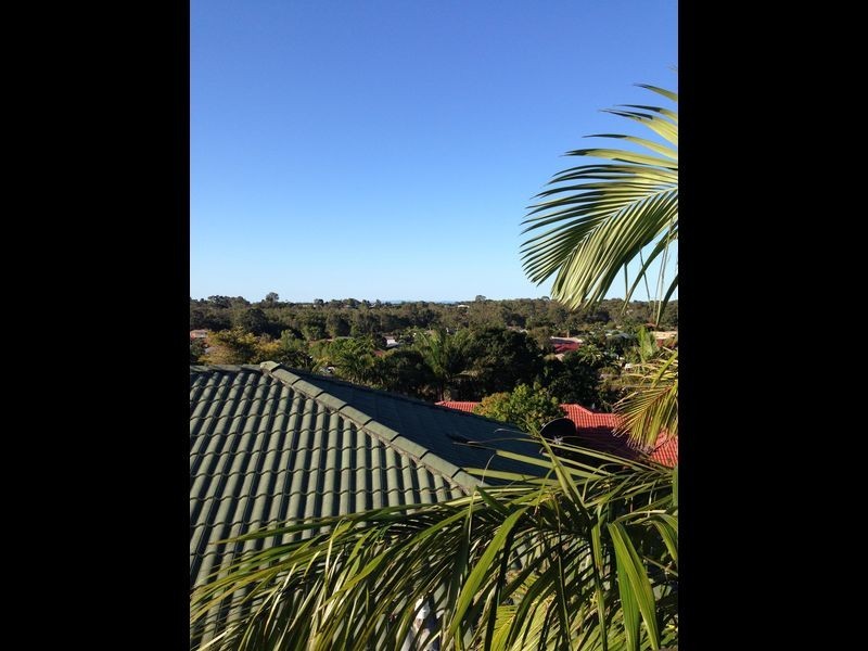 16 Burwana Place, Wellington Point QLD 4160