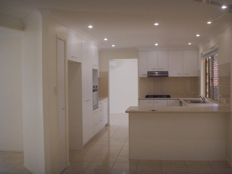 13 Frost Street, Capalaba QLD 4157