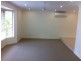 13 Frost Street, Capalaba QLD 4157