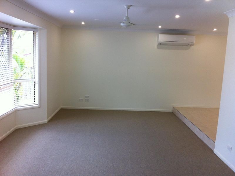 13 Frost Street, Capalaba QLD 4157