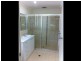 13 Frost Street, Capalaba QLD 4157