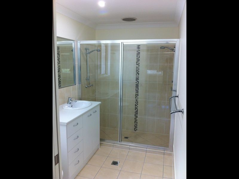 13 Frost Street, Capalaba QLD 4157