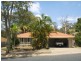 13 Frost Street, Capalaba QLD 4157