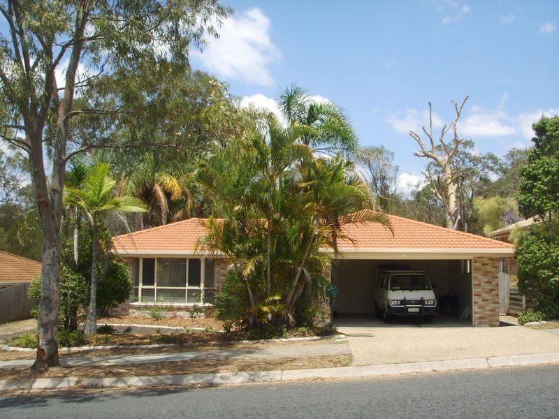 13 Frost Street, Capalaba QLD 4157