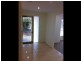 13 Frost Street, Capalaba QLD 4157