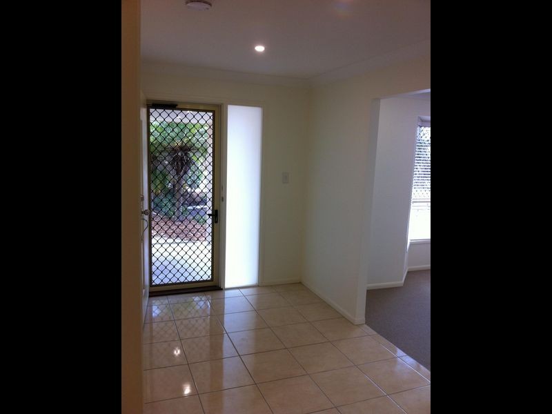 13 Frost Street, Capalaba QLD 4157
