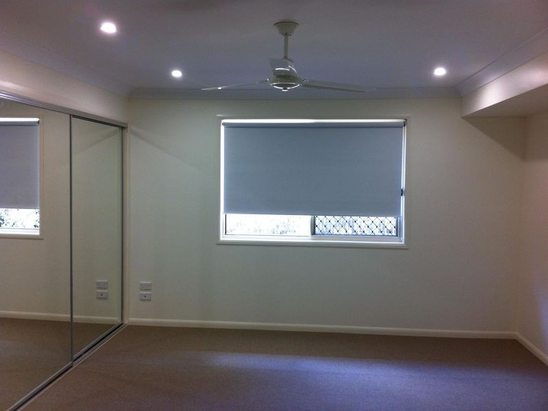 13 Frost Street, Capalaba QLD 4157