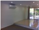 13 Frost Street, Capalaba QLD 4157