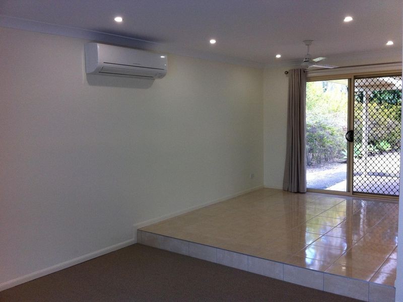 13 Frost Street, Capalaba QLD 4157