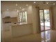 13 Frost Street, Capalaba QLD 4157